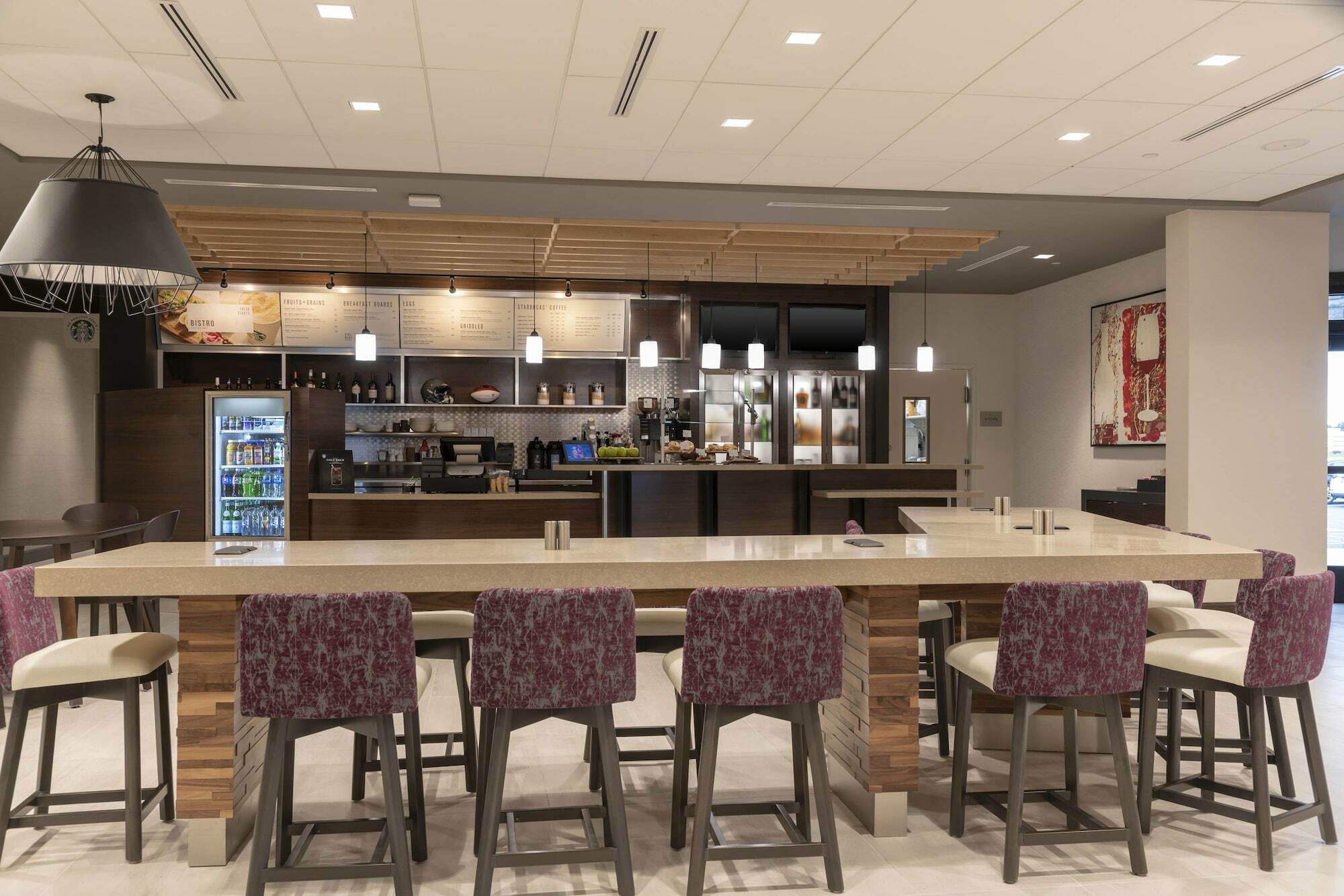 Courtyard By Marriott Cleveland Elyria Hotel Екстериор снимка